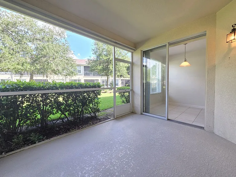 5345 Maxon Ter — Photo 19