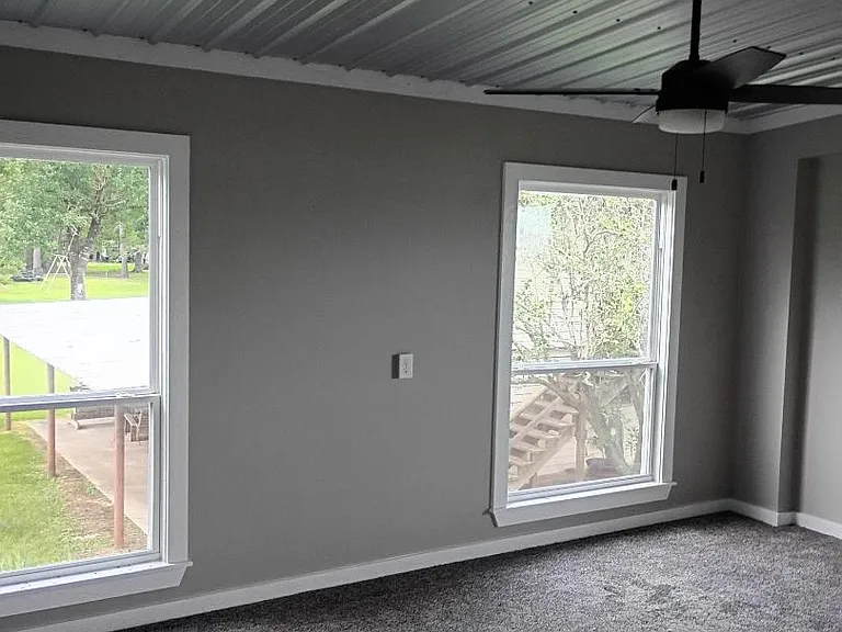 277 Lake View Ln — Photo 20