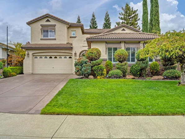 1944 San Esteban Cir, Roseville, CA 95747