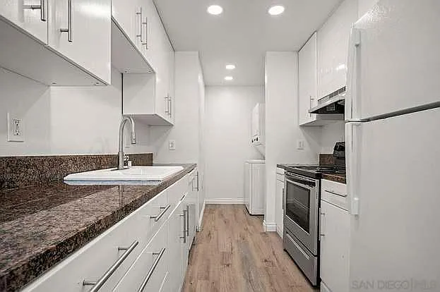 4177 Camino Islay — Photo 4