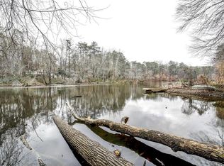 1393 Ragley Hall Rd, Atlanta, GA 30319