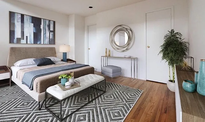 Rented by Owner | media 1