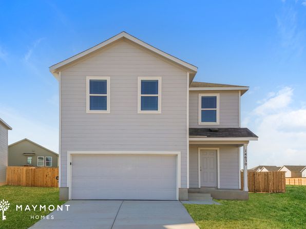 14630 Garden Ridge Dr