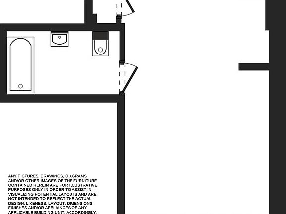 4th image of 394 E 8th St APT 3C