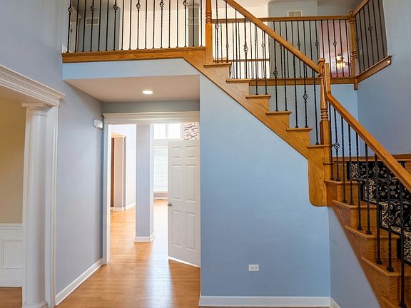 2nd image of 12919 Grande Pines Blvd