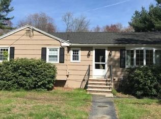 629 Haverhill St, Reading, MA 01867