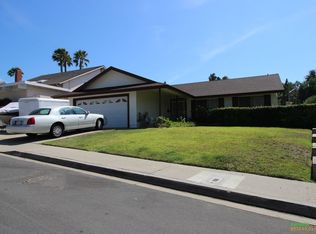 3969 Calgary Ave, San Diego, CA 92122