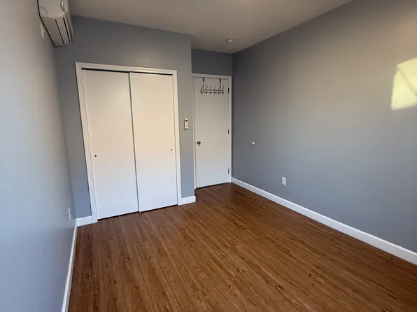 66-76 Fresh Pond Road image 12 of 12