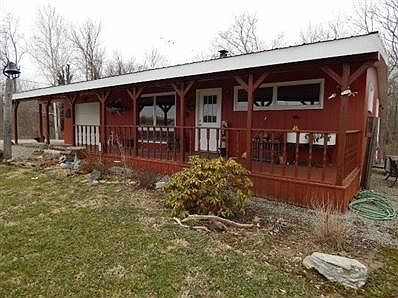 2nd image of 5679 Fishermans Wharf Ln