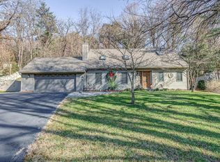 708 Beech Rd, Salem, VA 24153