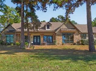 22227 Mallards Cove Ct, Bullard, TX