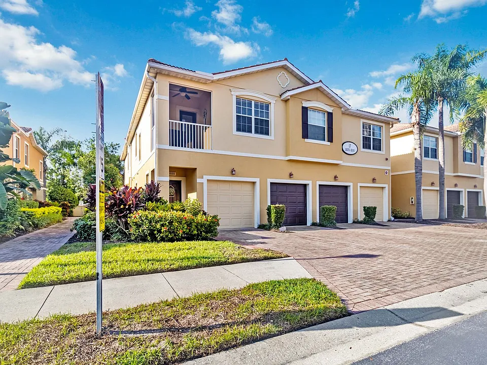 8086 Moonstone Dr #17202
