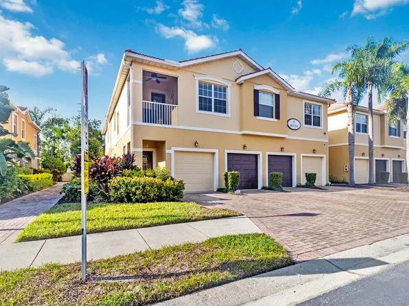 8086 Moonstone Dr, Sarasota, FL