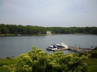 400 Noyac Rd APT E6, Southampton, NY 11968