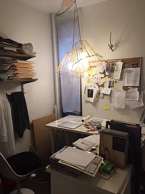 Rented by Proper Real Estate, LLC | media 12