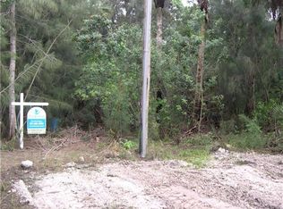 4590 Wood Duck Ln, Merritt Island, FL 32953