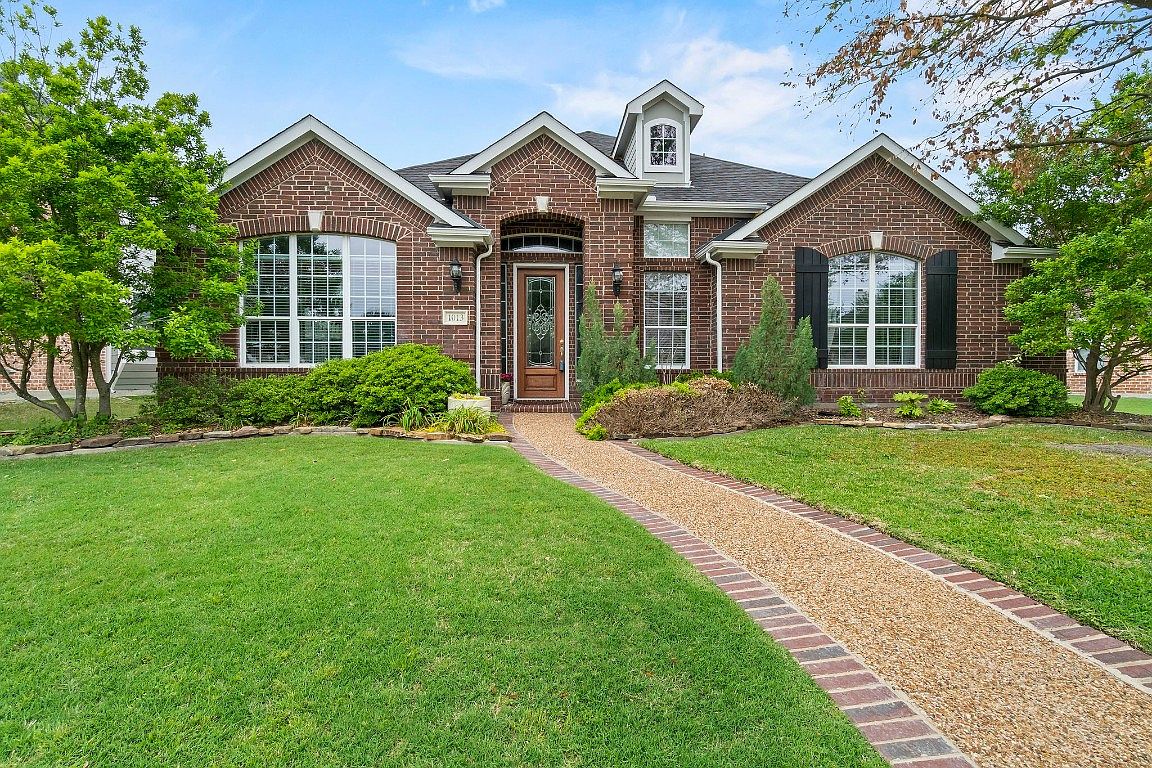 1013 Scotts Bluff Dr, Allen, TX 75002 Zillow