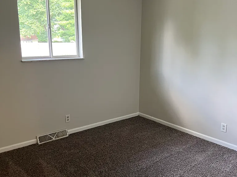 3225 S Hartman Dr #2 — Photo 6
