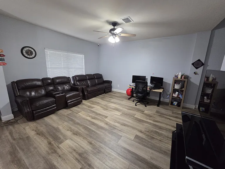 8739 Bigelow Dr — Photo 7