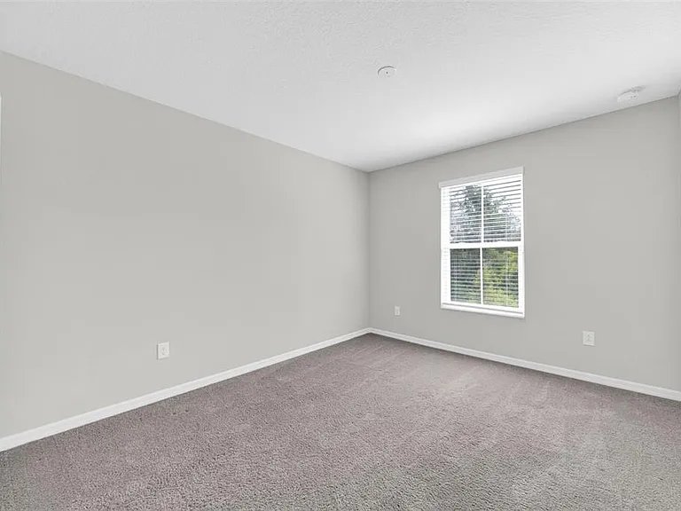 6321 Tillandsia Pl — Photo 25