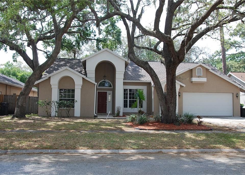 1st image of 5717 Piney Lane Dr