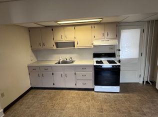 117 E Main St APT 4, Lansdale, PA 19446