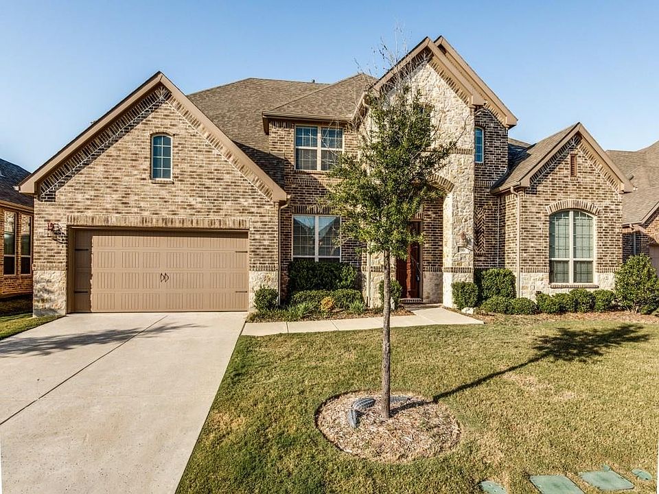 1st image of 586 Sleepy Creek Dr