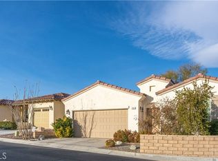 7361 Via Real Ln, Yucca Valley, CA 92284