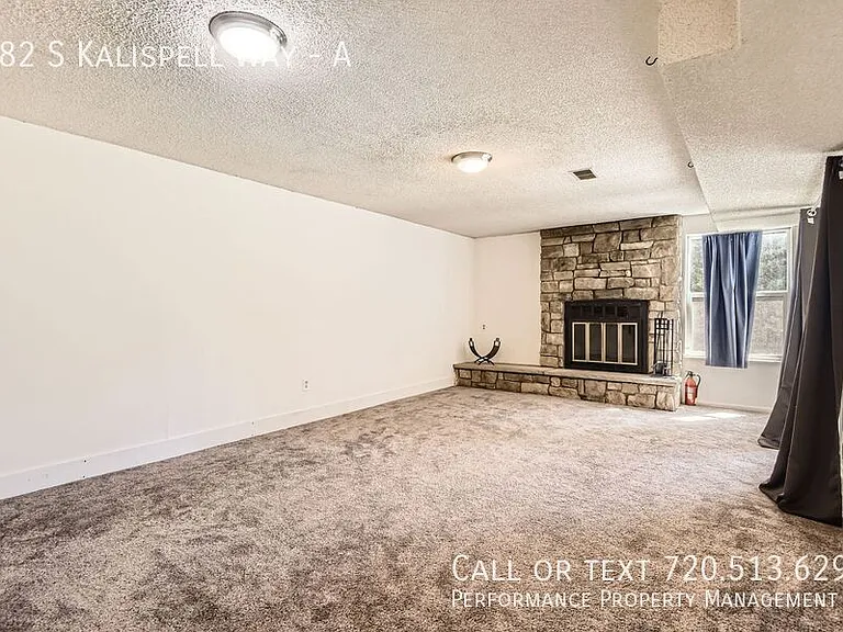 482 S Kalispell Way #A — Photo 23