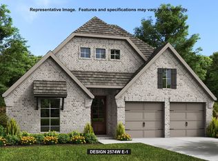 31515 Meadow Place Ln, Fulshear, TX 77423