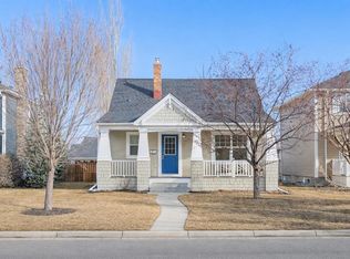 4416 W Quentin Ct SW, Calgary, AB T2T6B9