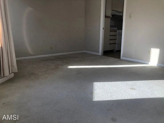 5th image of 1120 Judah St #2