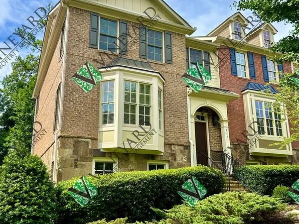883 Mountain View Ter NW, Marietta, GA 30064