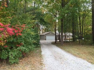 15399 Us Highway 6, Syracuse, IN 46567