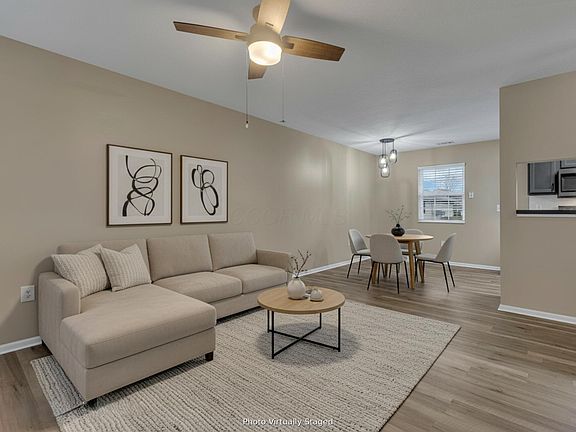 3rd image of 4363 Seahorse Ln