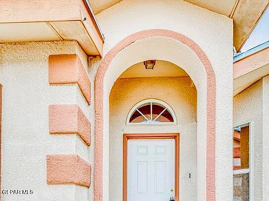 3rd image of 11980 Mesquite Bush Dr