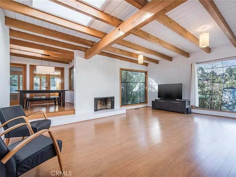 2828 Pacific View Trl — Photo 4