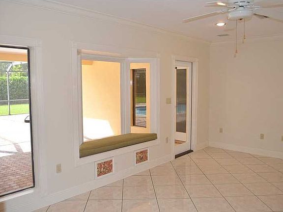 3rd image of 14420 SW 83rd Ct