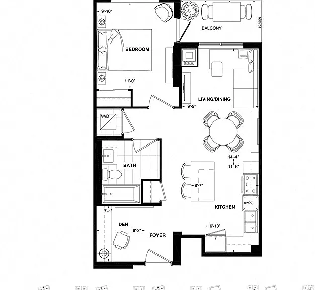 2333 Taunton Rd — Photo 37