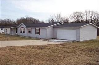 1st image of 41 Twilight Dr