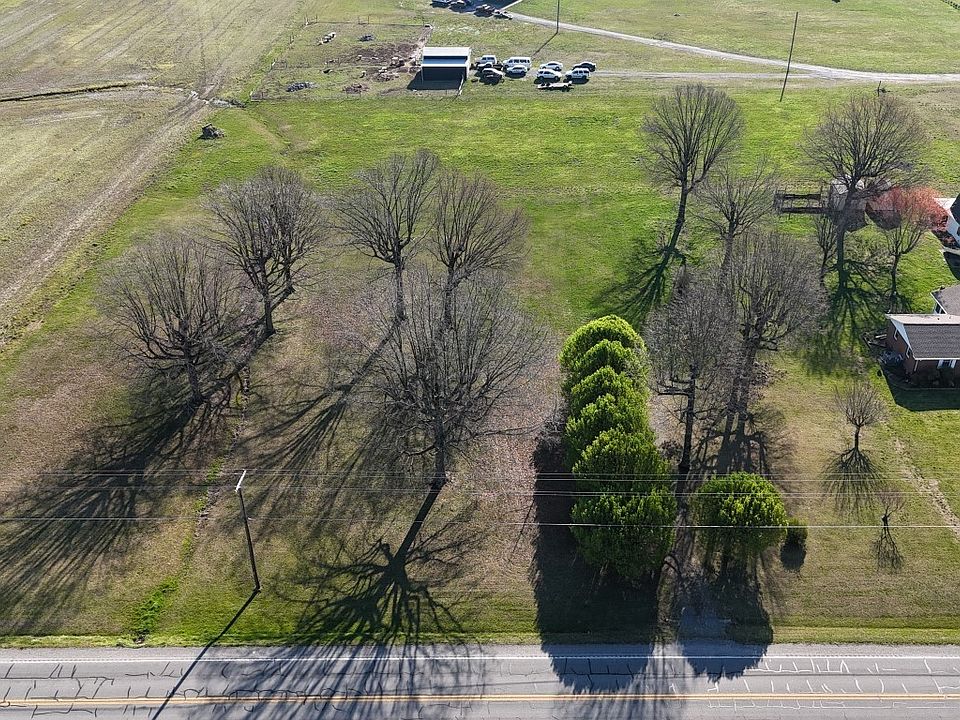 1st image of 0 Jim Cummings Hwy