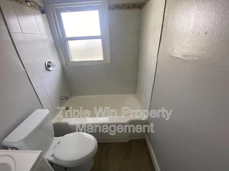 3133 Rex Ave — Photo 16
