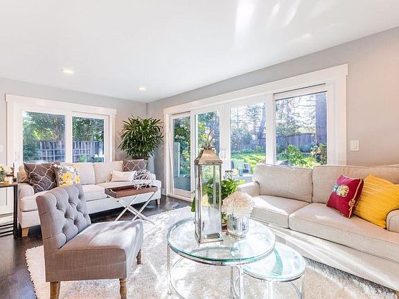 2nd image of 227 Nob Hill Way