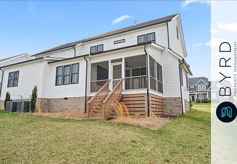 15506 Amethyst Dr — Photo 48