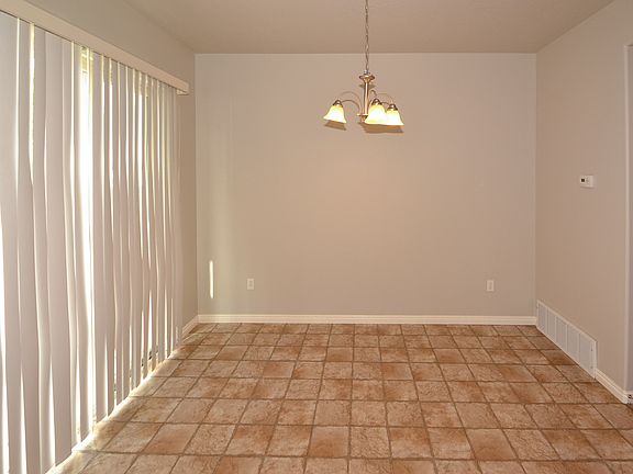 5th image of 1553 W 740 S #63