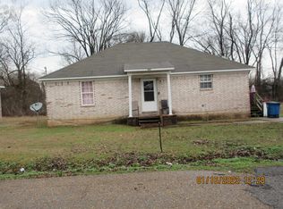 432 Dixon Ave, Covington, TN 38019