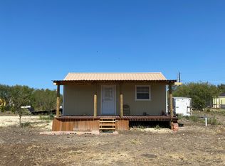 301 County Road 5229, Hondo, TX 78861