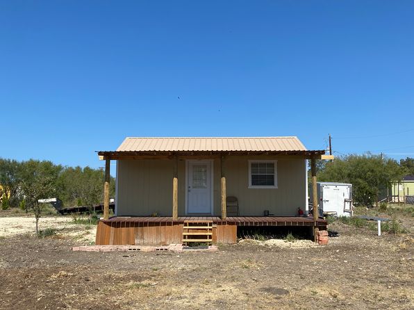 301 County Road 5229