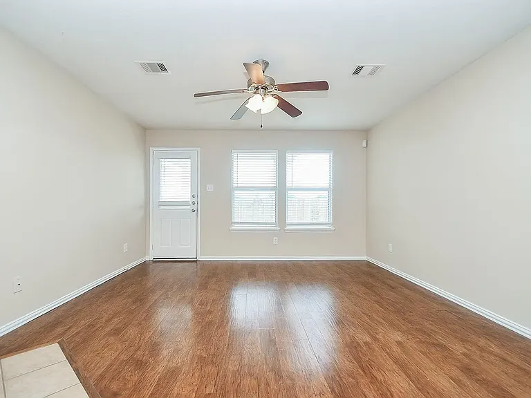 19826 Seagler Glen Ln — Photo 18