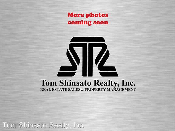 2nd image of 2818 Leialoha Ave APT 306